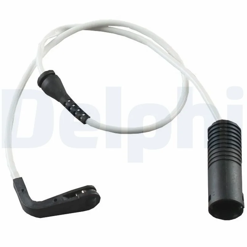 motora-620260701072725794972