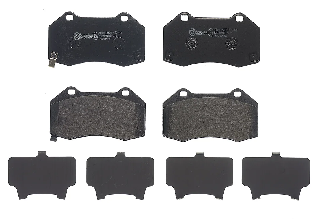 motora-620260701073143796630