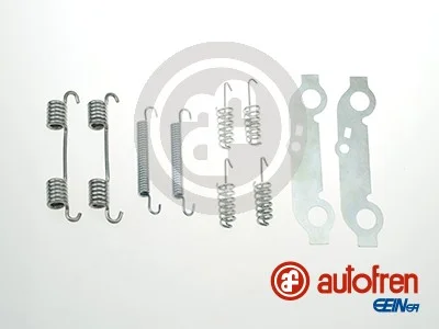 motora-620260701074211800766
