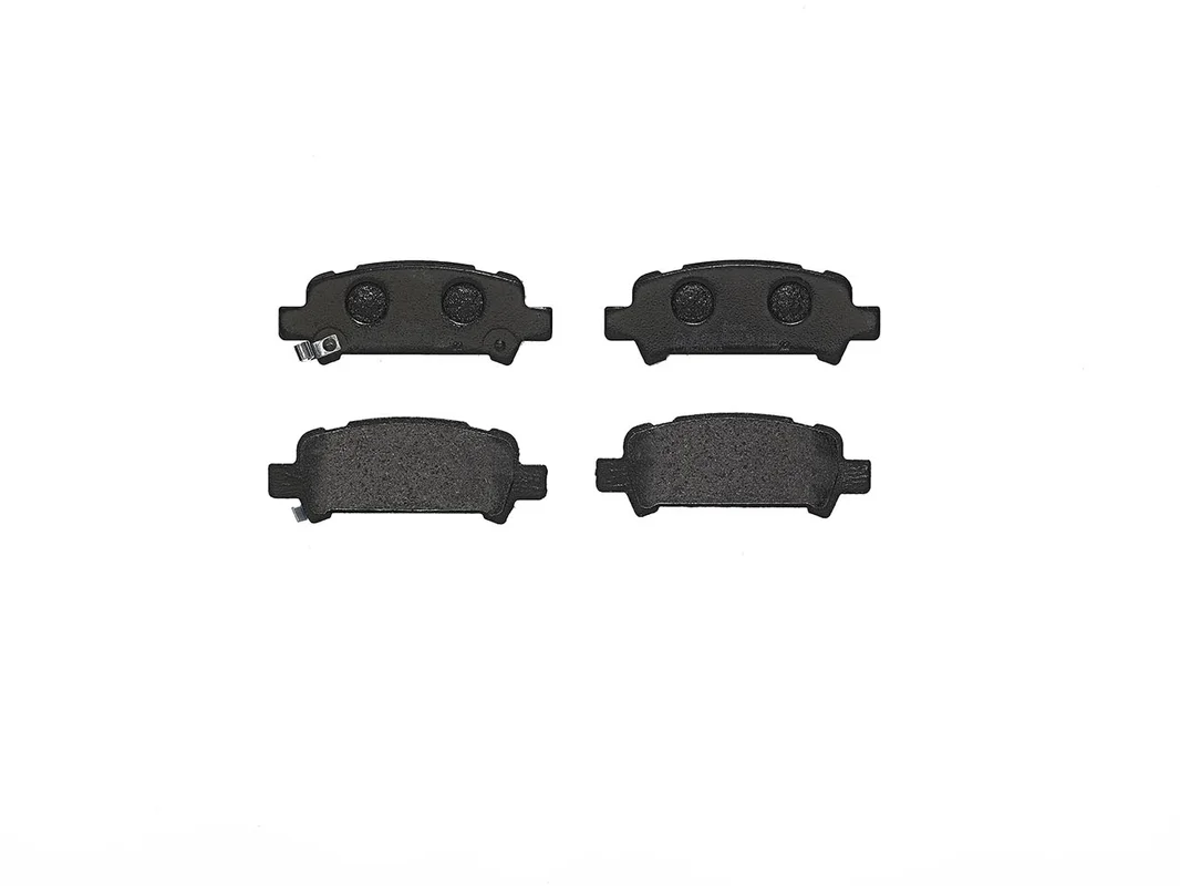 motora-620260701074713802638