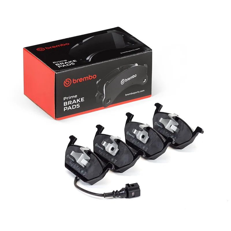 motora-620260701074749802854