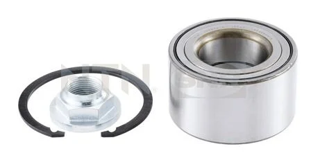 motora-620260701075004803694