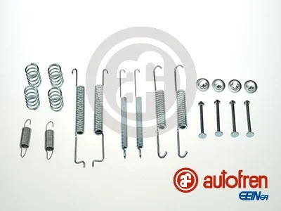 motora-620260701075109804092