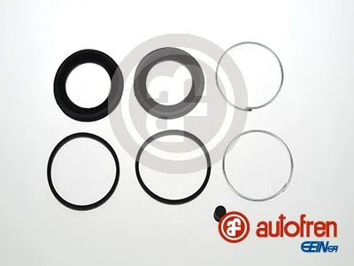 motora-620260701075700805959