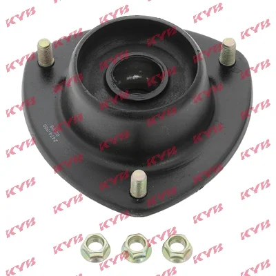 motora-620260701075734806149