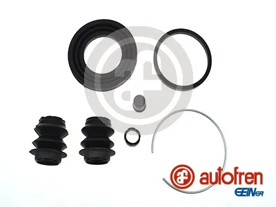 motora-620260701075747806233