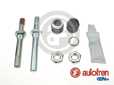 motora-620260701075849806596