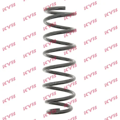 motora-620260701080223807871