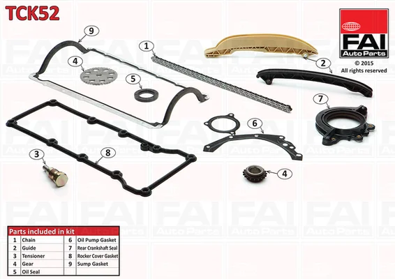 motora-620260701080254808059