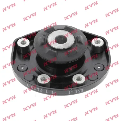 motora-620260701080450808715