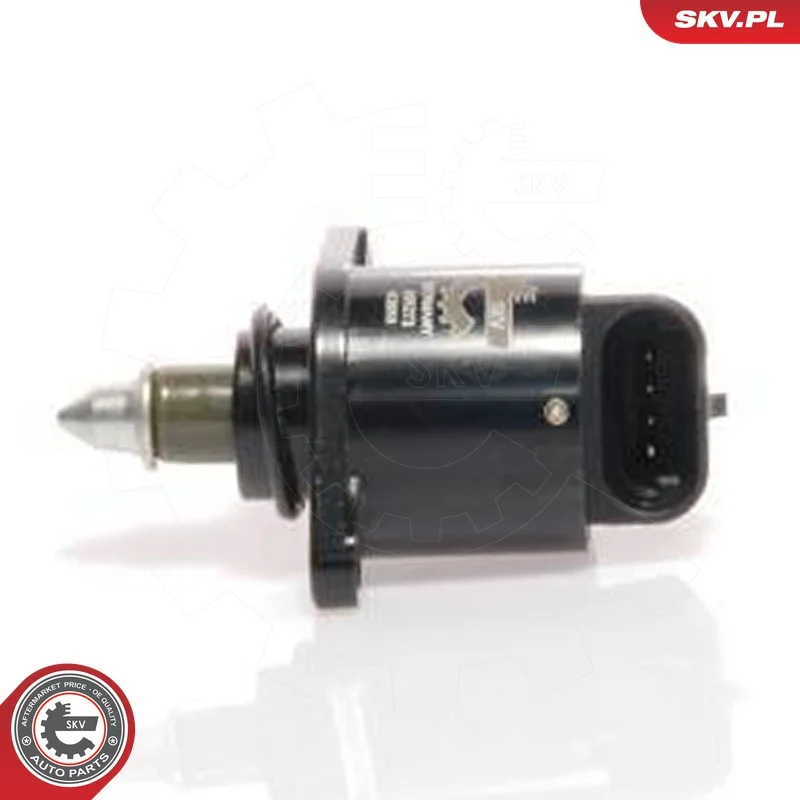 motora-620260701080530808969