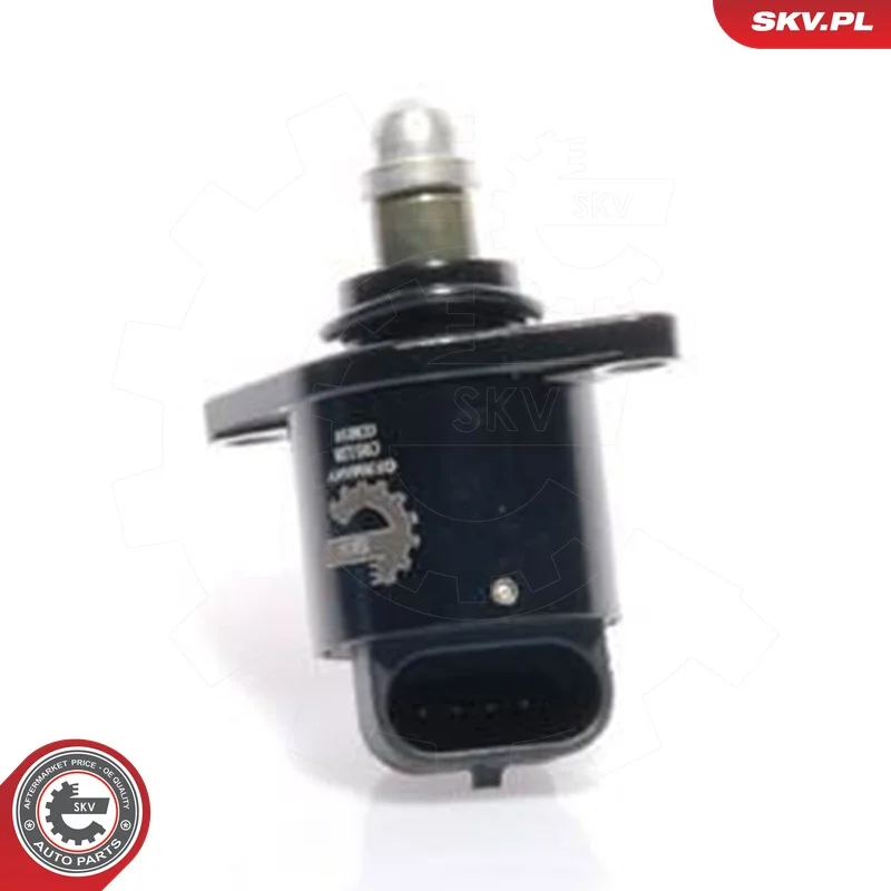 motora-620260701080532808975
