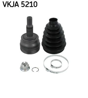 motora-620260701080835810008