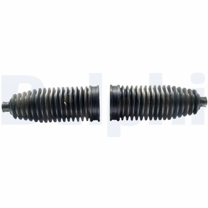 motora-620260701081057810826