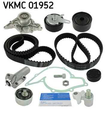 motora-620260701081119810958