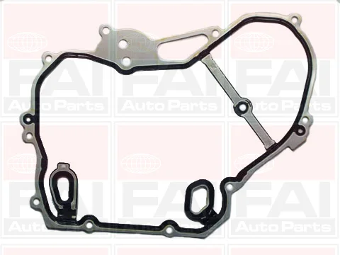 motora-620260701081421811936