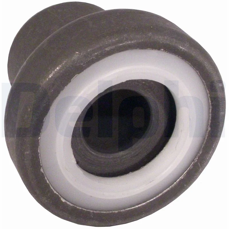 motora-620260701081545812388