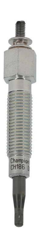 motora-620260701081716812859