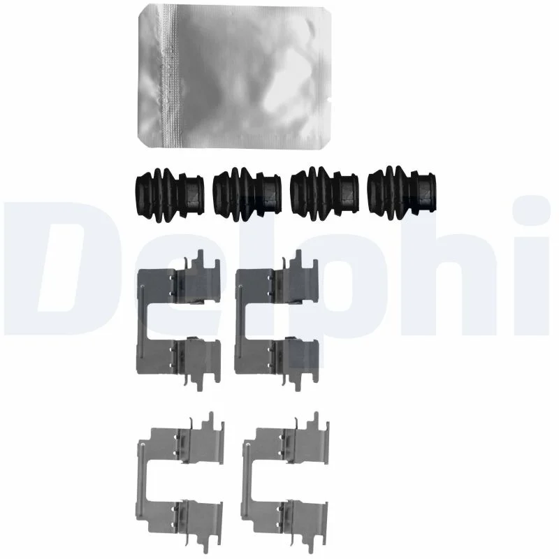 motora-620260701082037814136