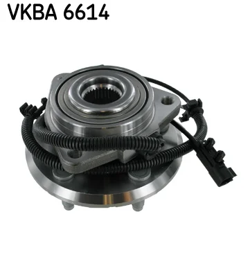 motora-620260701082322815148