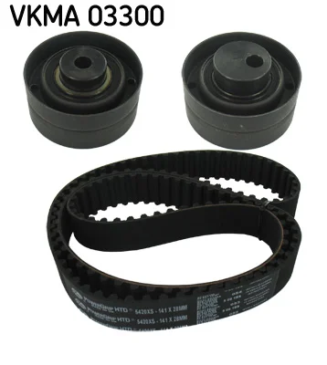 motora-620260701082406815434