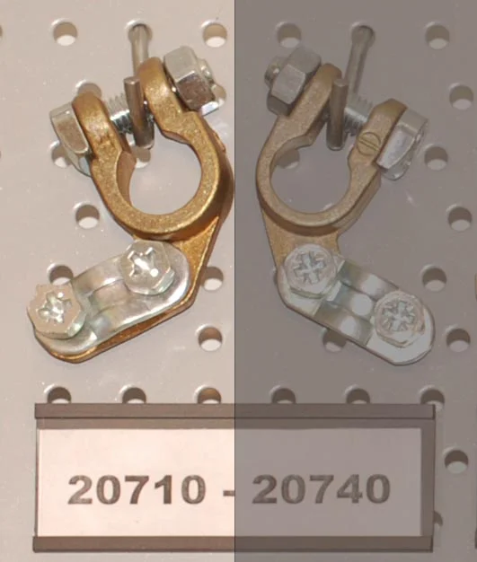 nastartujes20260630165212470061