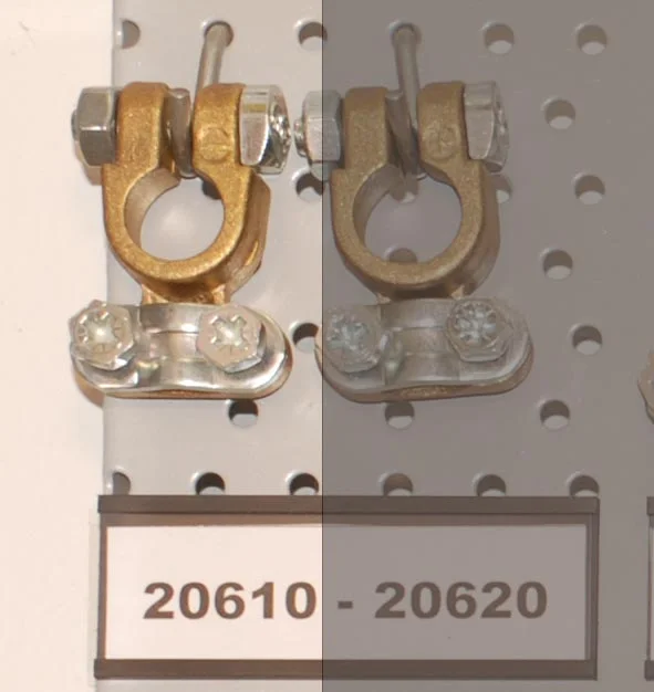nastartujes20260630165222470110