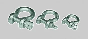 shop4x420260630145654446174