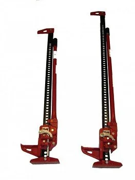 shop4x420260630145701446197