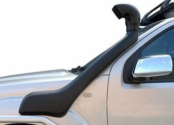 shop4x420260630145848446510