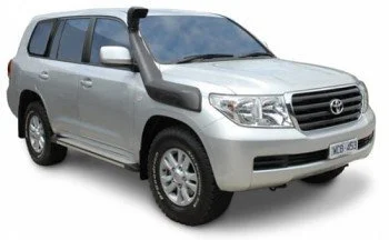 shop4x420260630145853446525