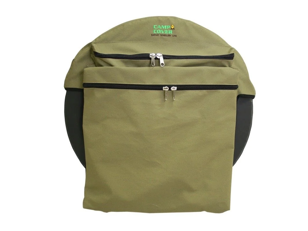 shop4x420260630150210447129