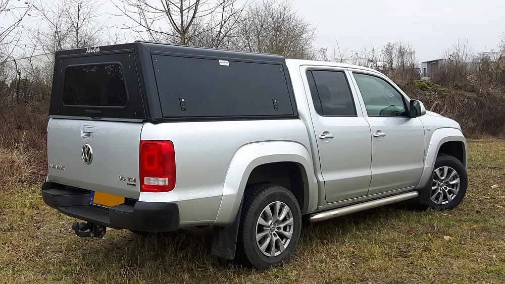 shop4x420260630150326447355