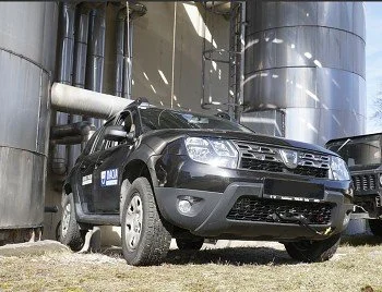 shop4x420260630150340447394