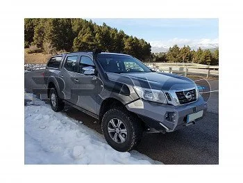 shop4x420260630150444447577