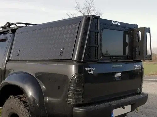 shop4x420260630150525447701