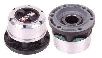 shop4x420260630150644447944