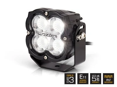 shop4x420260630150718448044