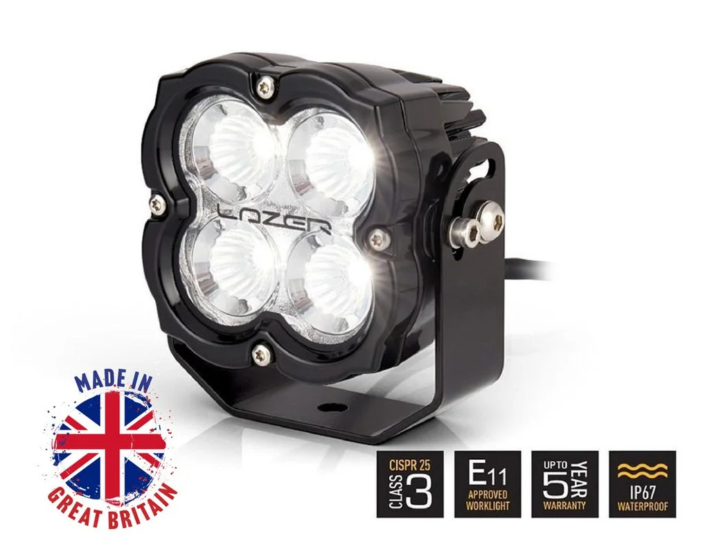 shop4x420260630150728448079