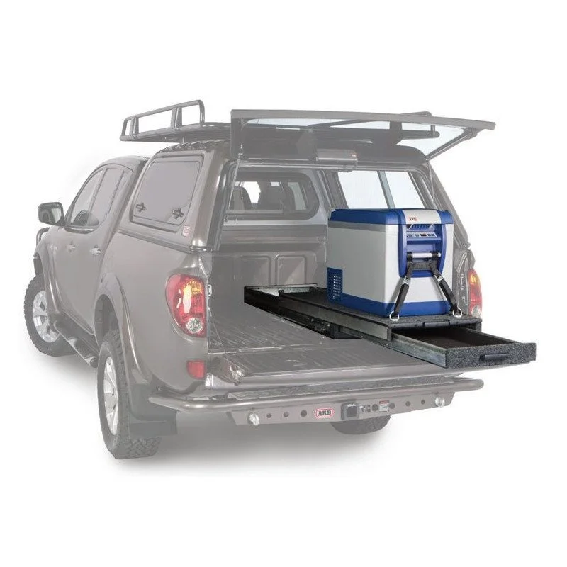 shop4x420260630150913448404