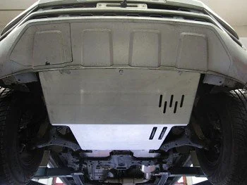shop4x420260630151037448670