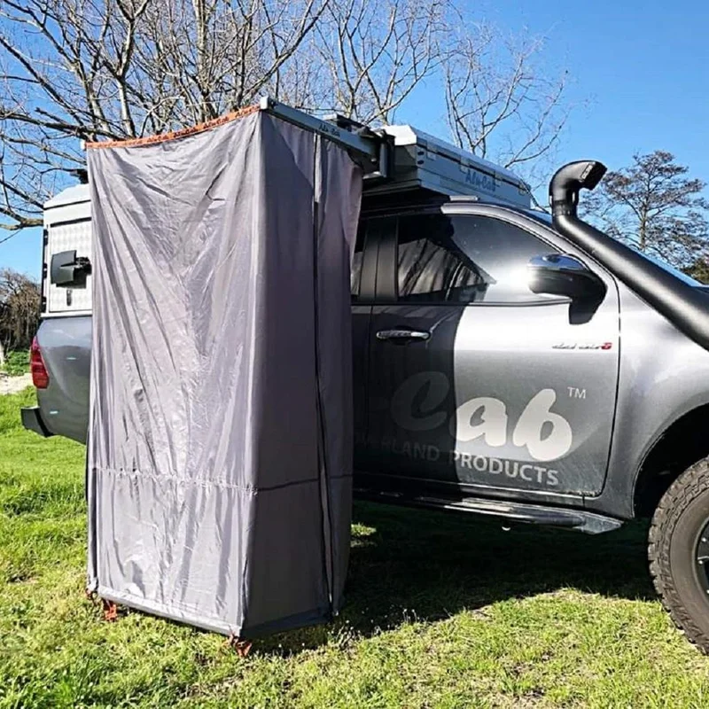 shop4x420260630151134448849