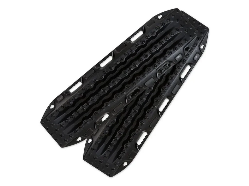 shop4x420260630151159448929