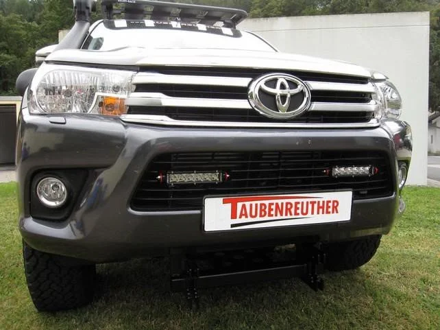 shop4x420260630151436449422