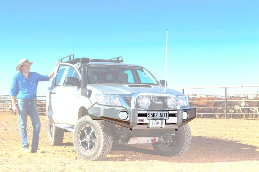 shop4x420260630151439449431