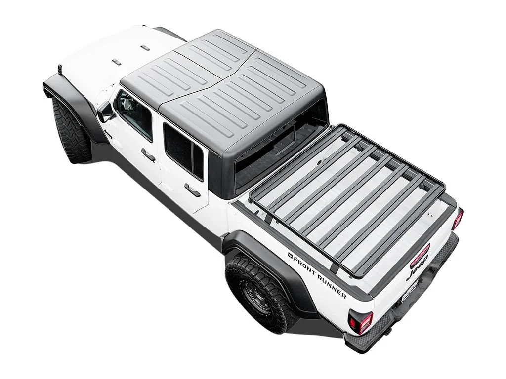 shop4x420260630151925450200