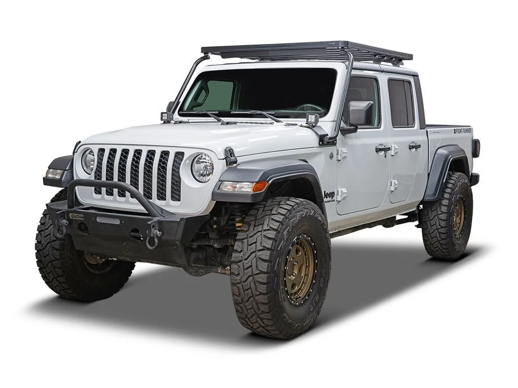 shop4x420260630151928450208