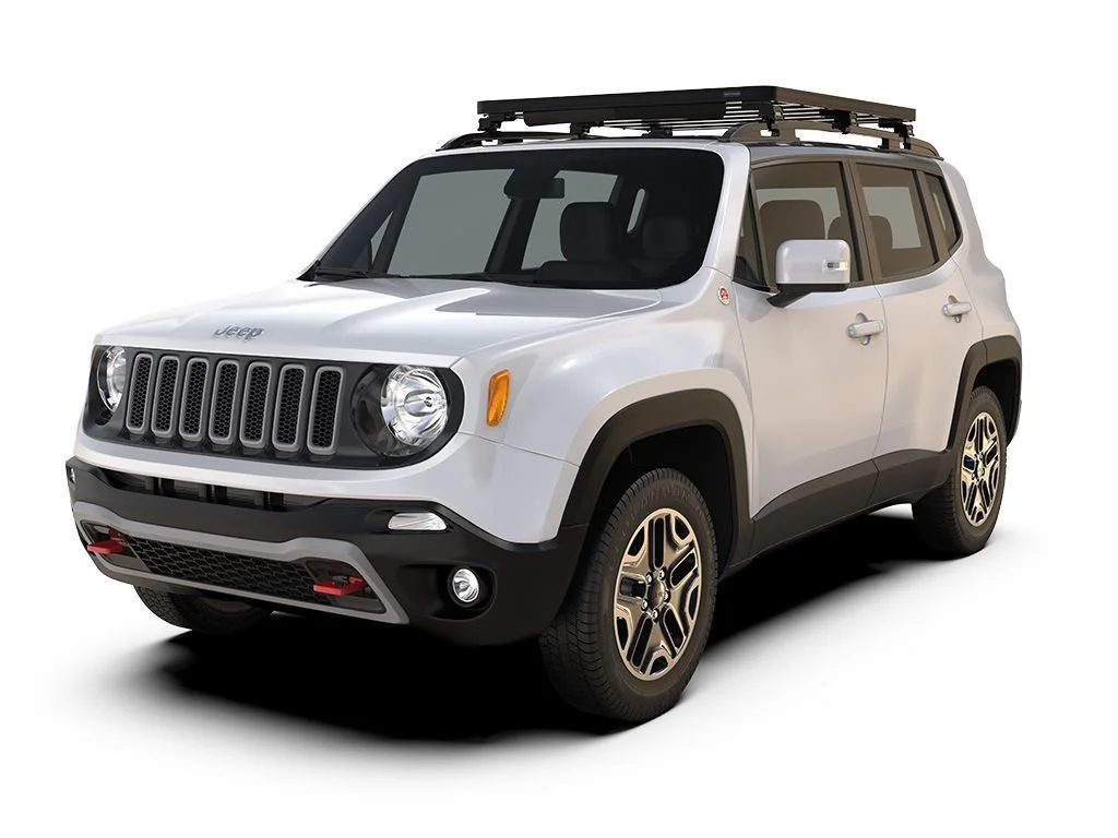 shop4x420260630151932450223