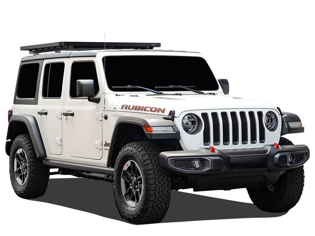 shop4x420260630151943450250