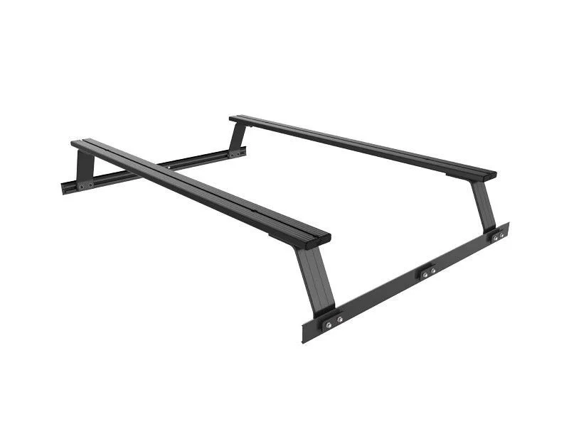 shop4x420260630151945450260